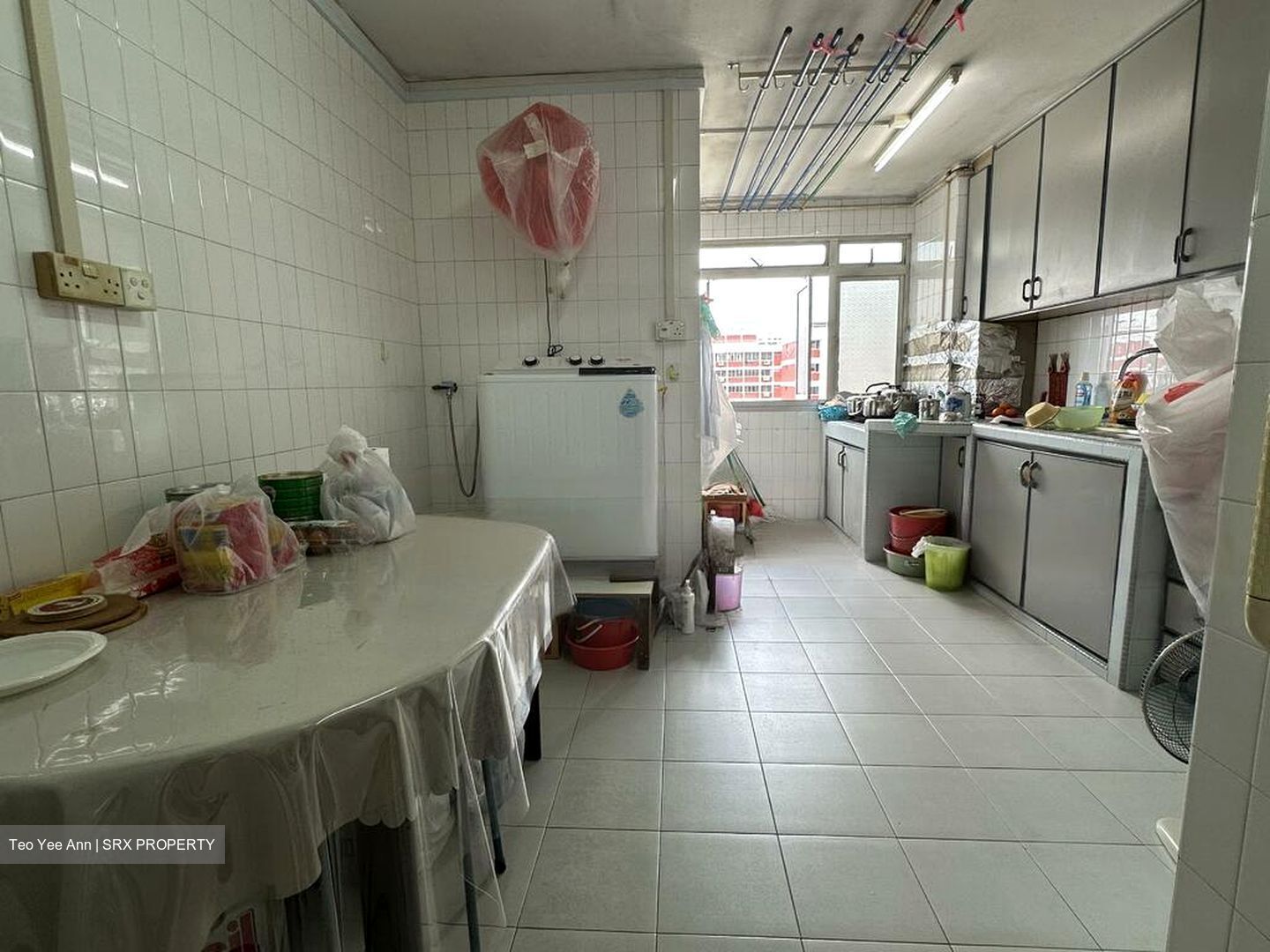 Blk 4 Toh Yi Gardens (Bukit Timah), HDB 4 Rooms #529572321